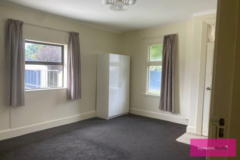 Photo of property in 833 Main North Road, Belfast, Christchurch, 8051