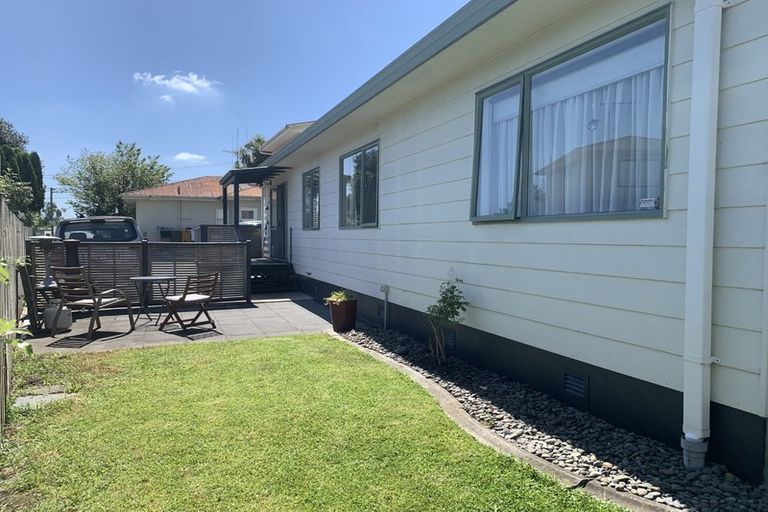 Photo of property in 28 Bellevue Road, Brookfield, Tauranga, 3110