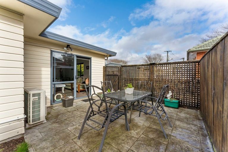 Photo of property in 544a Fergusson Drive, Trentham, Upper Hutt, 5018
