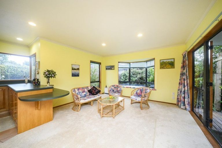 Photo of property in 27 Collingwood Street, Hokowhitu, Palmerston North, 4410