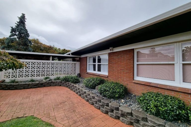 Photo of property in 107 Kolmar Road, Papatoetoe, Auckland, 2025