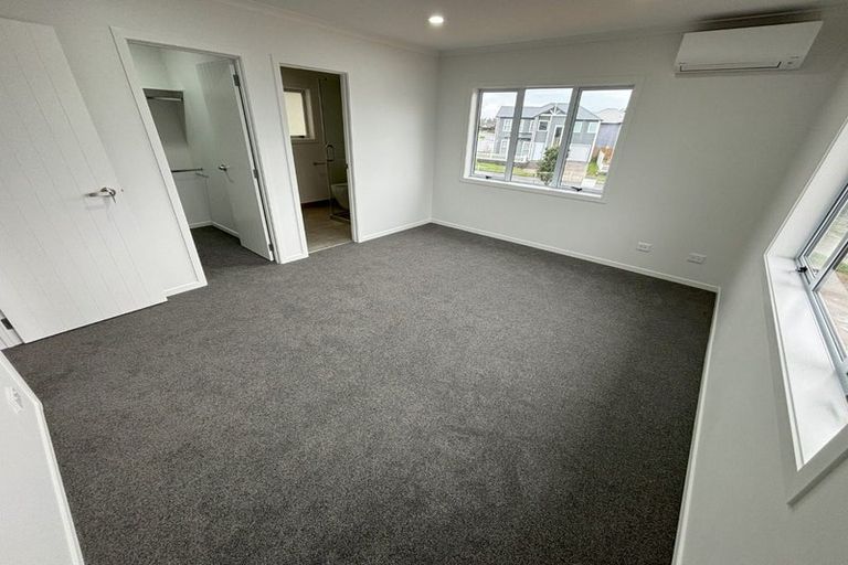 Photo of property in 92 Hare Puke Drive, Flagstaff, Hamilton, 3210