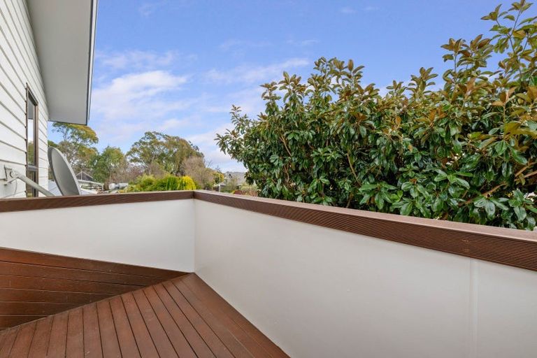 Photo of property in 8 Morrington Terrace, Witherlea, Blenheim, 7201