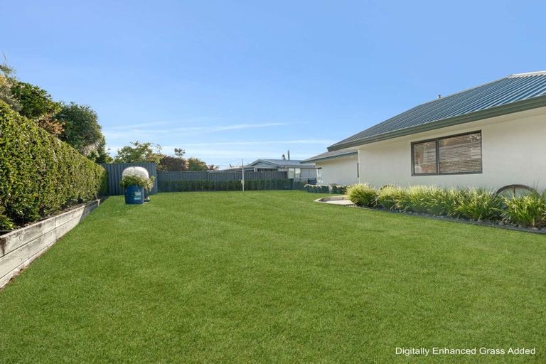 Photo of property in 9 Henare Place, Tihiotonga, Rotorua, 3015
