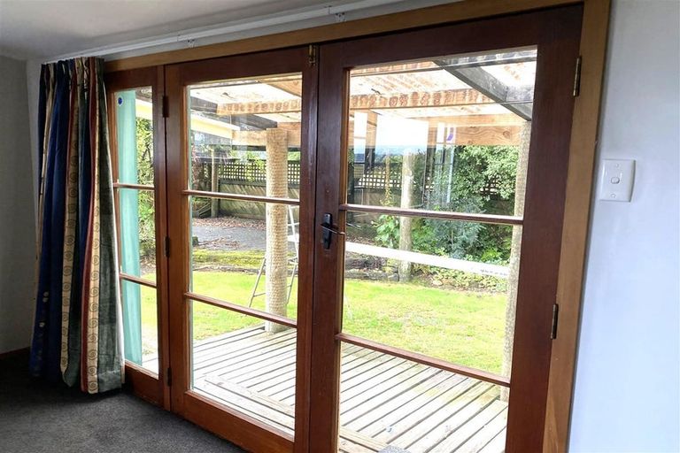 Photo of property in 4250 State Highway 7, Totara Flat, Blackball, 7871