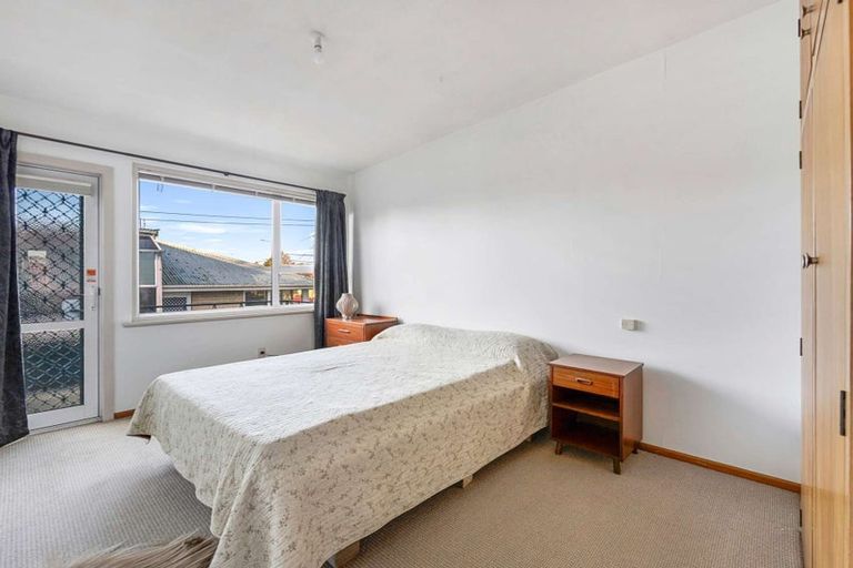 Photo of property in 4/31 Mcbratneys Road, Dallington, Christchurch, 8061