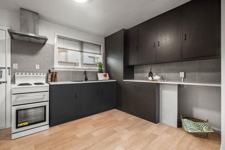 Photo of property in 1/29 Gordon Avenue, St Albans, Christchurch, 8014