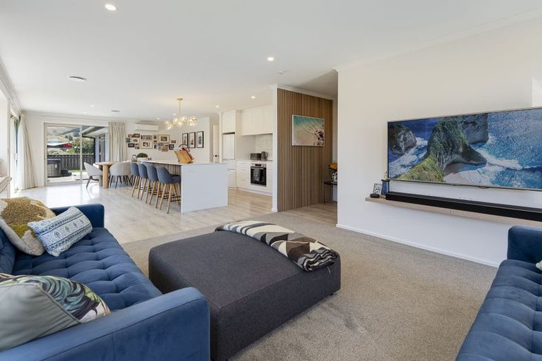 Photo of property in 31 Eton Street, Richmond, 7020