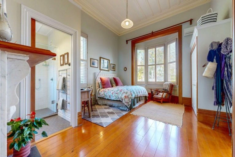Photo of property in 107 Victoria Street, Thames, 3500