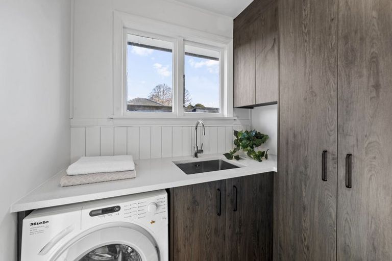 Photo of property in 3 Murdoch Street, Bryndwr, Christchurch, 8053