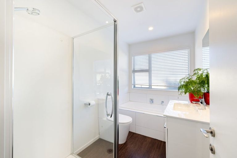 Photo of property in 23 Kestrel Place, Woolston, Christchurch, 8023