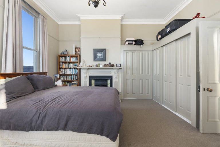 Photo of property in 101 Eglinton Road, Mornington, Dunedin, 9011