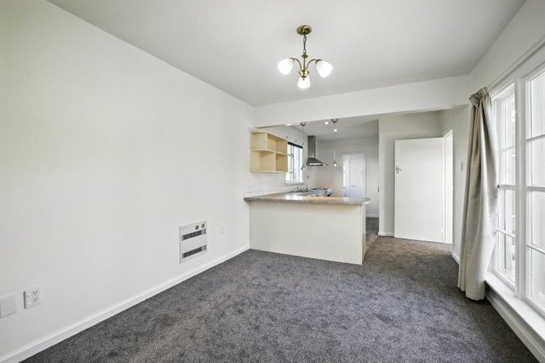 Photo of property in 145 Hamilton Avenue, Ilam, Christchurch, 8041