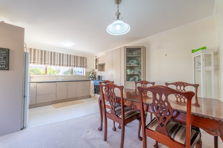 Photo of property in 6 Bond Street, Waimate, 7924