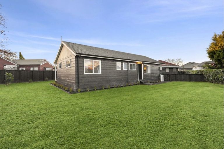 Photo of property in 66 Thompson Street, Leamington, Cambridge, 3432