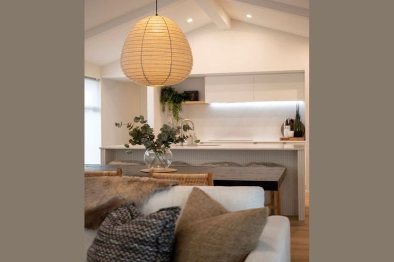 Photo of property in 7 Silverstone Loop, Rolleston, 7615