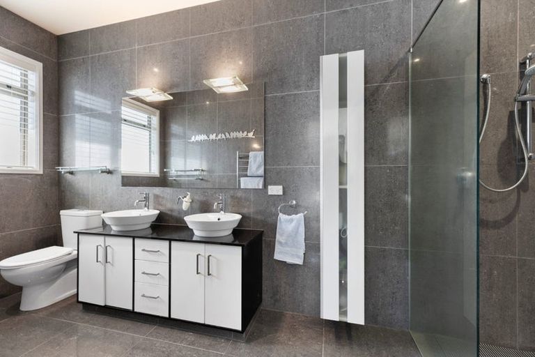 Photo of property in 14 Botany Place, Ohauiti, Tauranga, 3112