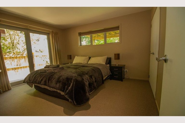 Photo of property in 100 Clyde Street, Ohakune, 4625