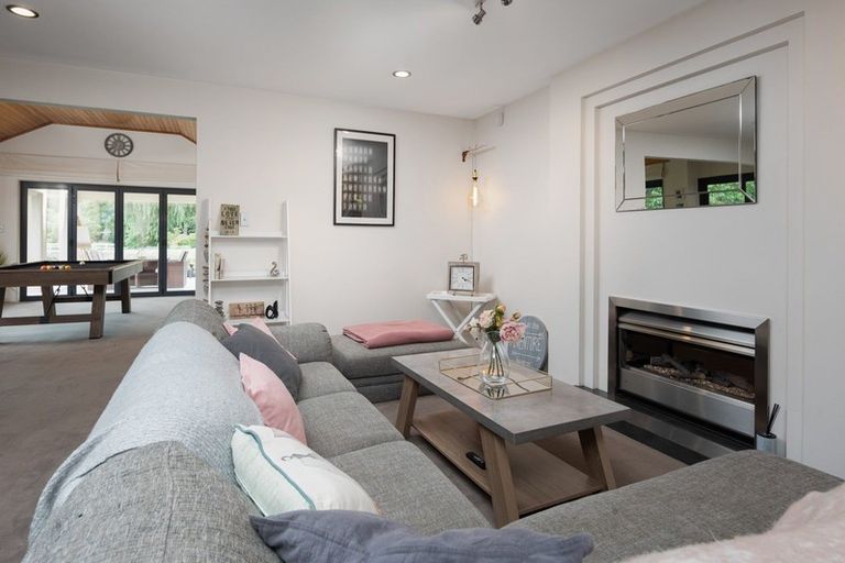 Photo of property in 1163 Rapaura Road, Spring Creek, Blenheim, 7273