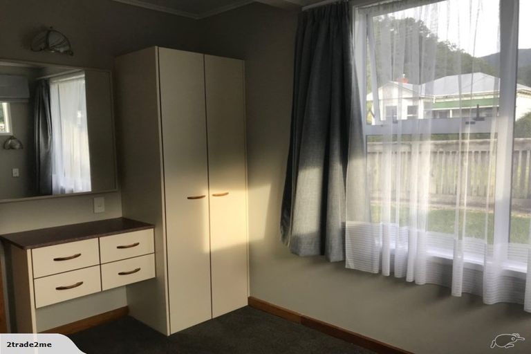 Photo of property in 11 Scotland Street, Picton, 7220