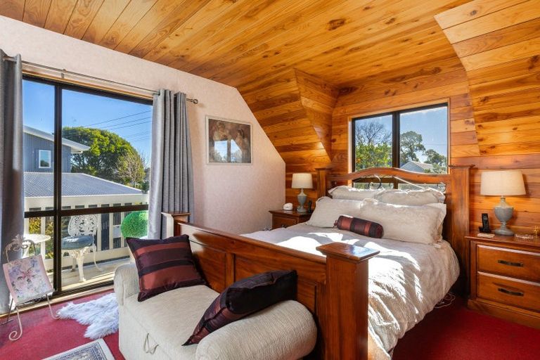 Photo of property in 84a Dillons Point Road, Islington, Blenheim, 7201