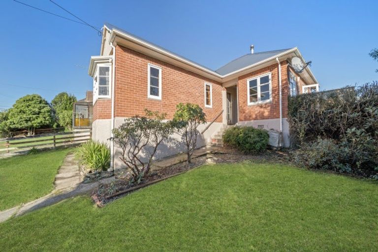 Photo of property in 30 Wilkinson Street, Liberton, Dunedin, 9010