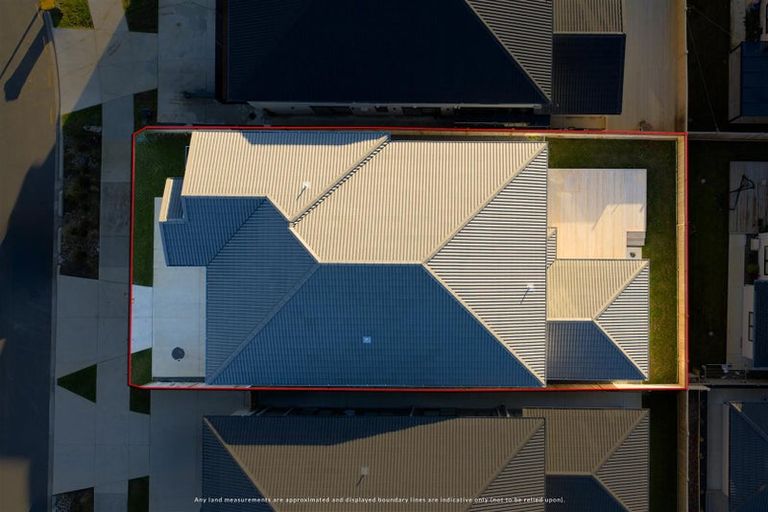 Photo of property in 233 Murphys Road, Flat Bush, Auckland, 2019