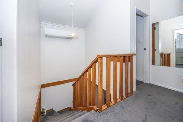 Photo of property in 6b Pelorus Street, Glenview, Hamilton, 3206