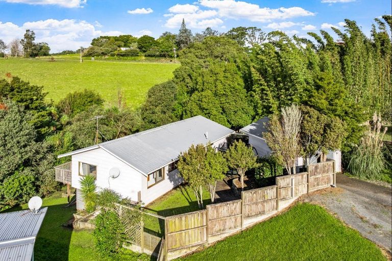 Photo of property in 20 Wech Drive, Warkworth, 0910