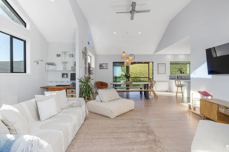 Photo of property in 43 Oregon Street, Ocean Grove, Dunedin, 9013