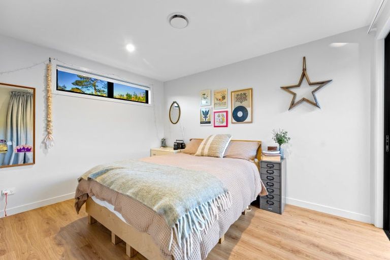 Photo of property in 94 Amreins Road, Waitakere, Henderson, 0782