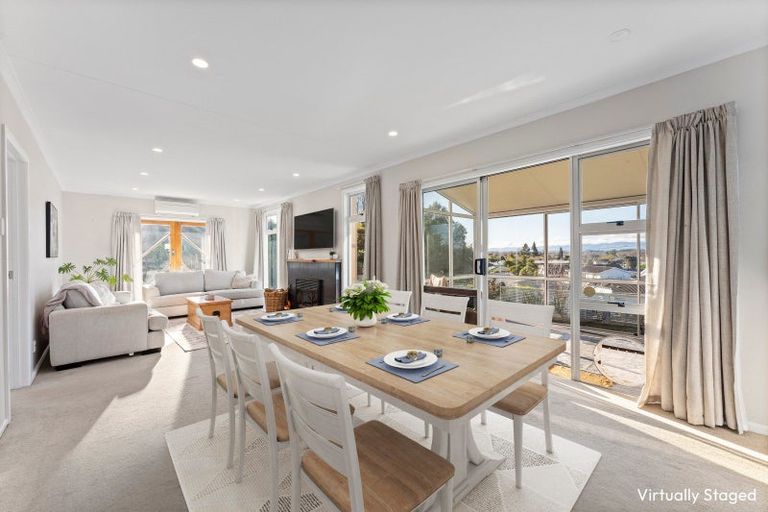 Photo of property in 106 West Street, Feilding, 4702