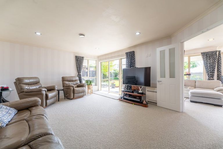 Photo of property in 77 Murchison Drive, Gleniti, Timaru, 7910