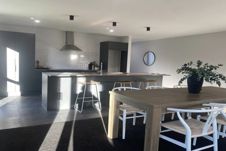 Photo of property in 22a Saint Johns Avenue, Tuakau, 2121