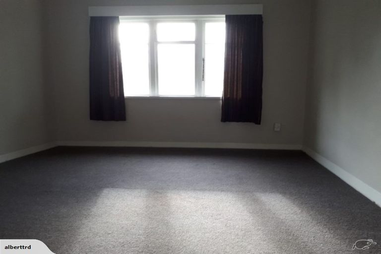 Photo of property in 7 Macbeth Street, Caversham, Dunedin, 9012