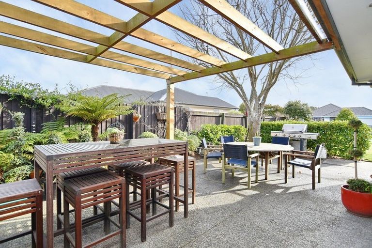 Photo of property in 18 Clarevale Street, Burwood, Christchurch, 8083