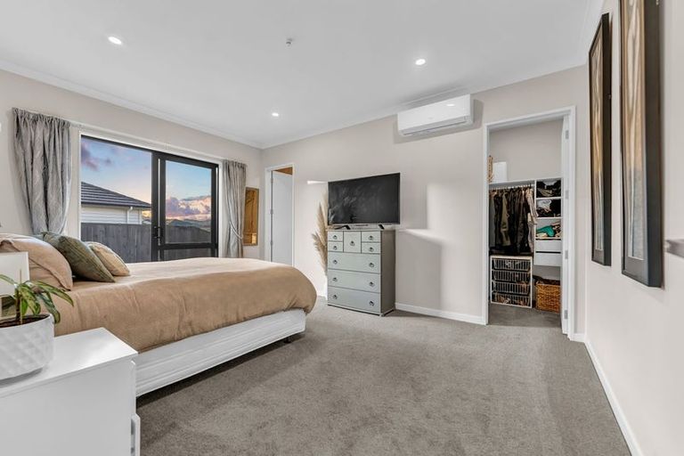 Photo of property in 5 Clendon Court, Pokeno, 2402