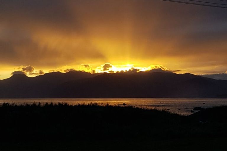 Photo of property in 67 South Bay Parade, South Bay, Kaikoura, 7300