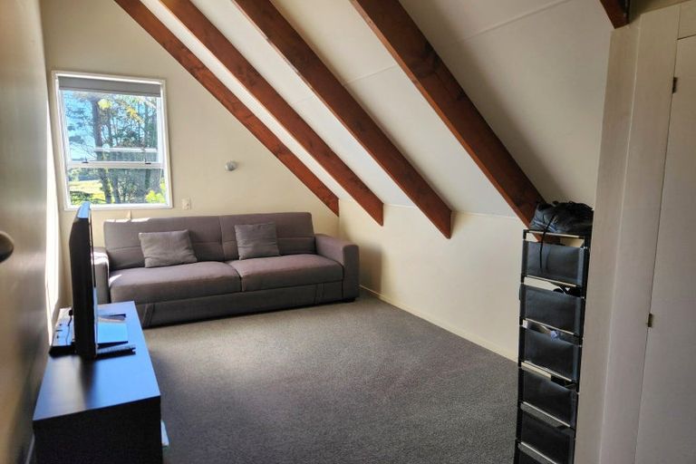 Photo of property in 133 Coulson Road, Paroa, Greymouth, 7805