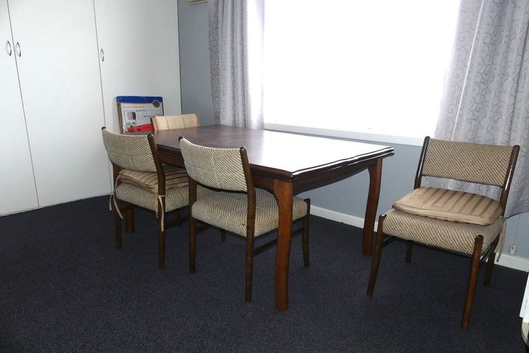 Photo of property in 245 Pomona Street, Strathern, Invercargill, 9812