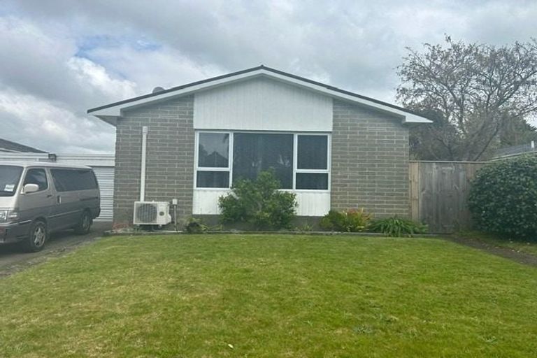 Photo of property in 31b Tui Road, Raumati Beach, Paraparaumu, 5032
