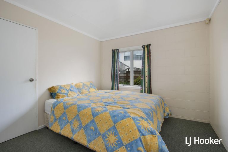 Photo of property in 70 Bway Road, Waihi Beach, 3611