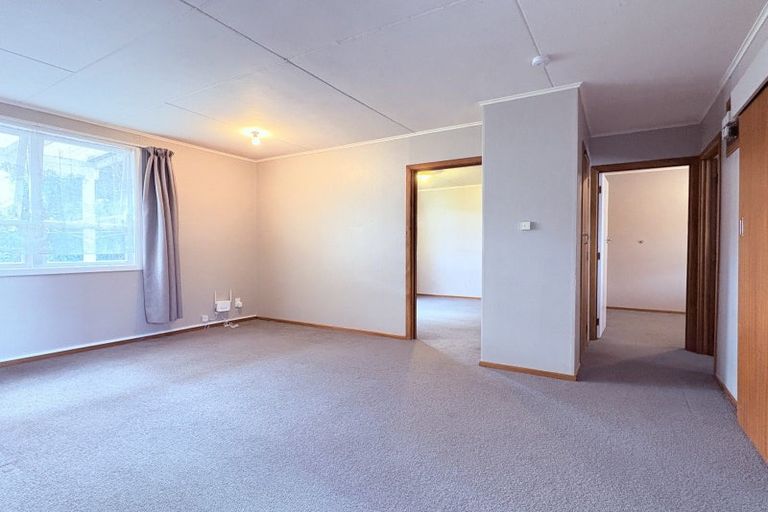Photo of property in 9b Apatu Street, Wairoa, 4108
