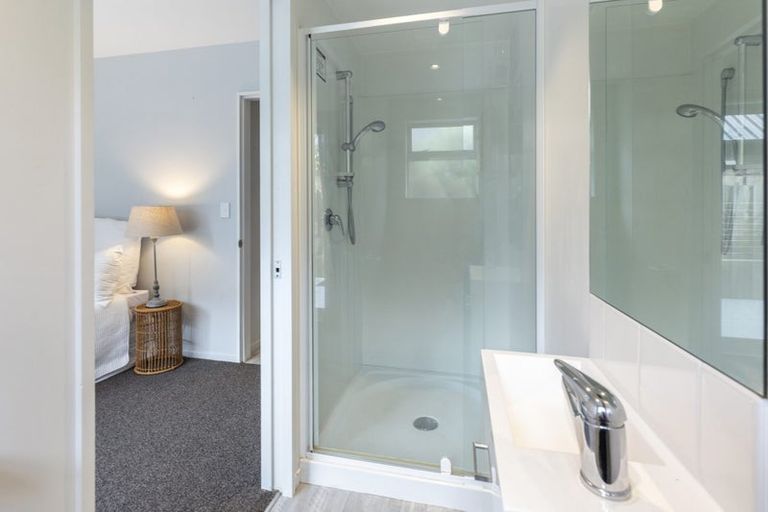 Photo of property in 2/24 Dickens Street, Addington, Christchurch, 8024