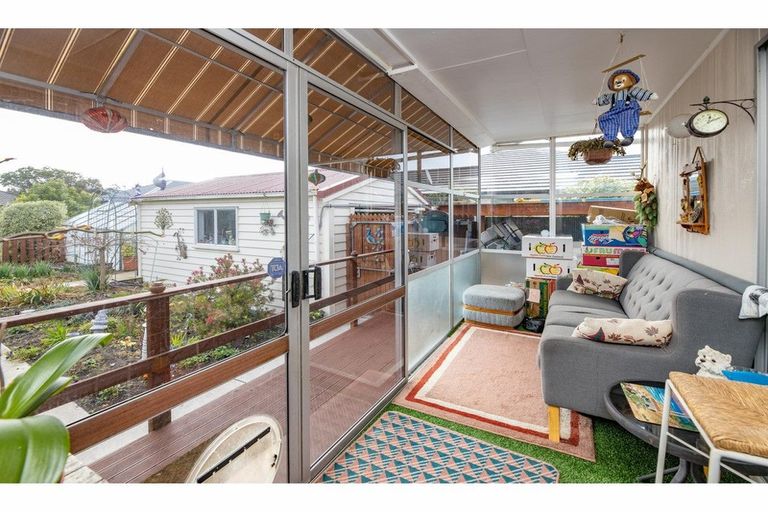 Photo of property in 481 Pages Road, Bexley, Christchurch, 8061