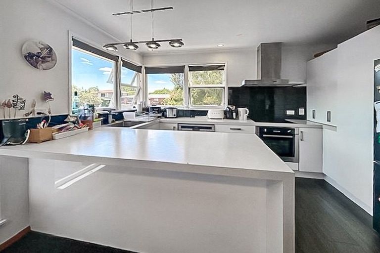 Photo of property in 26 Fairview Avenue, Feilding, 4702