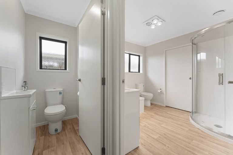 Photo of property in 22a Juliet Street, Stratford, 4332