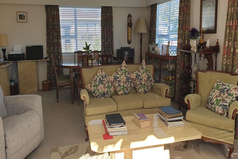 Photo of property in 35a Stout Street, Whataupoko, Gisborne, 4010