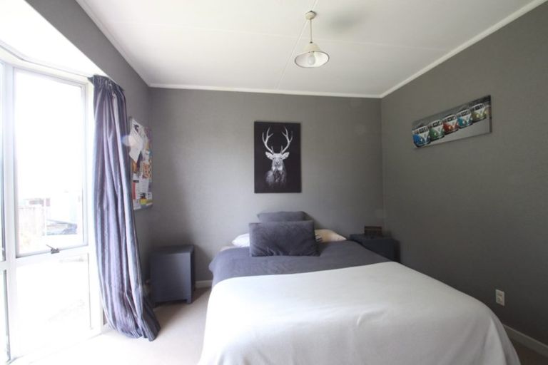 Photo of property in 1 Naumai Street, Gore, 9710