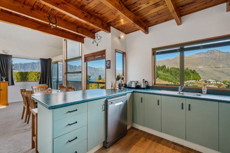 Photo of property in 22b Lochy Road, Fernhill, Queenstown, 9300